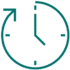 corp-icon-clockwise-1-01