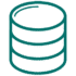 corp-icon-clockwise-1-02