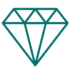 corp-icon-clockwise-1-03