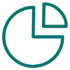 corp-icon-clockwise-1-05