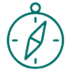 corp-icon-clockwise-1-06