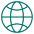 corp-icon-clockwise-1-07