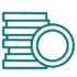 corp-icon-clockwise-1-08