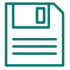 corp-icon-clockwise-1-09